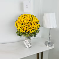 8136-674 - صورة 1