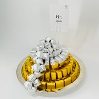 8481 - صورة 3