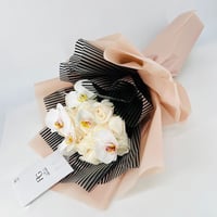 5726-737 - صورة 2