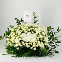 12066-663 - صورة 3