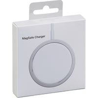 شاحن MagSafe رقم.1187E - صورة 4