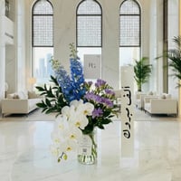 27352 - صورة 1