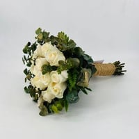 316-663 - صورة 2