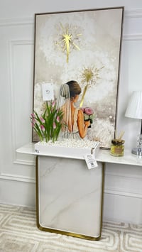 15601 - Image 3