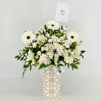 12953 - Image 4