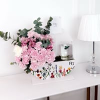 17353 - Image 1