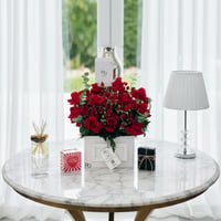 16259 - Image 1
