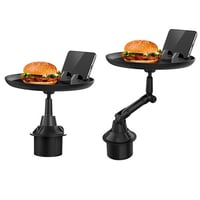 Universal Car Cup Holder No.408E Code- 315 - Image 1