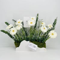 8943-56 - صورة 3