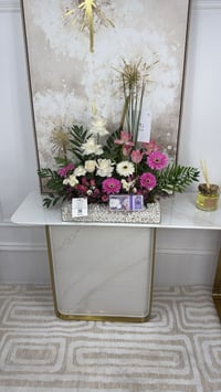 15469 - Image 1