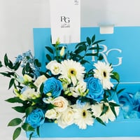 12479 - Image 3