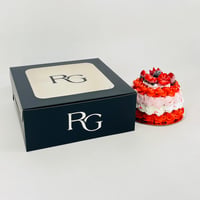 13351 - Image 2