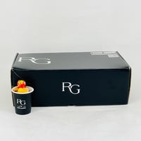 11834 - Image 5