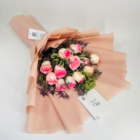 3428-33 - صورة 1