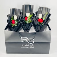 9319-292 - صورة 4