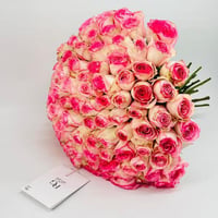 8848-484 - صورة 3