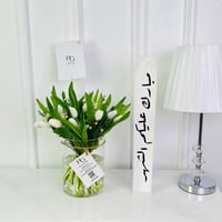 16568 - صورة 1