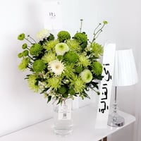 17399 - Image 1