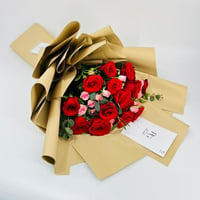 8278-224 - صورة 1