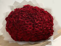 4530-73 - صورة 1
