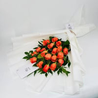 8374-165 - صورة 2