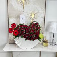 15961 - Image 1