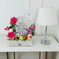 18070 - Image 1