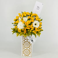 12957 - Image 2