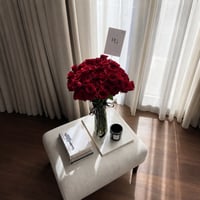 27837 - Image 1