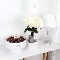 17783 - صورة 1