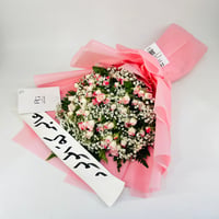 12339-777 - صورة 3