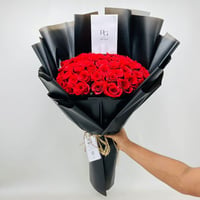 6674-92 - Image 3