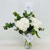 6604 - صورة 1