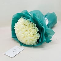 8150-733 - صورة 2