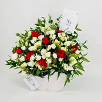 9274-191 - صورة 3