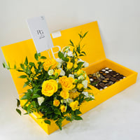 12203 - Image 2