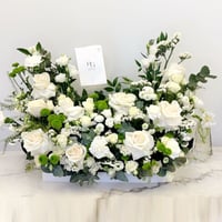 17252 - صورة 1