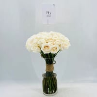 6394-106 - Image 1