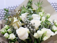 3733 - صورة 3
