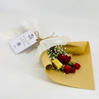 5133-181 - صورة 2
