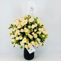 5805-351 - صورة 2