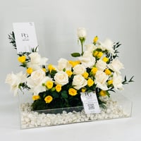 11202-714 - صورة 2