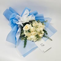 8553-142 - صورة 1