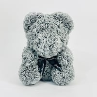 10315 - صورة 1