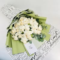 13954 - صورة 1