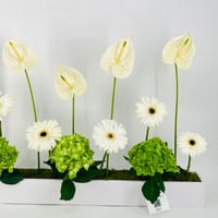 12671-819 - صورة 4