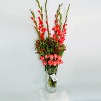 14459 - Image 2