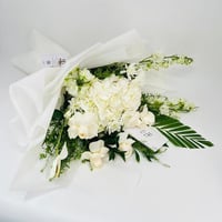7705-51 - صورة 1