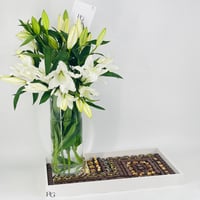 12606 - صورة 2