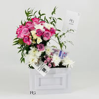 12871 - صورة 2